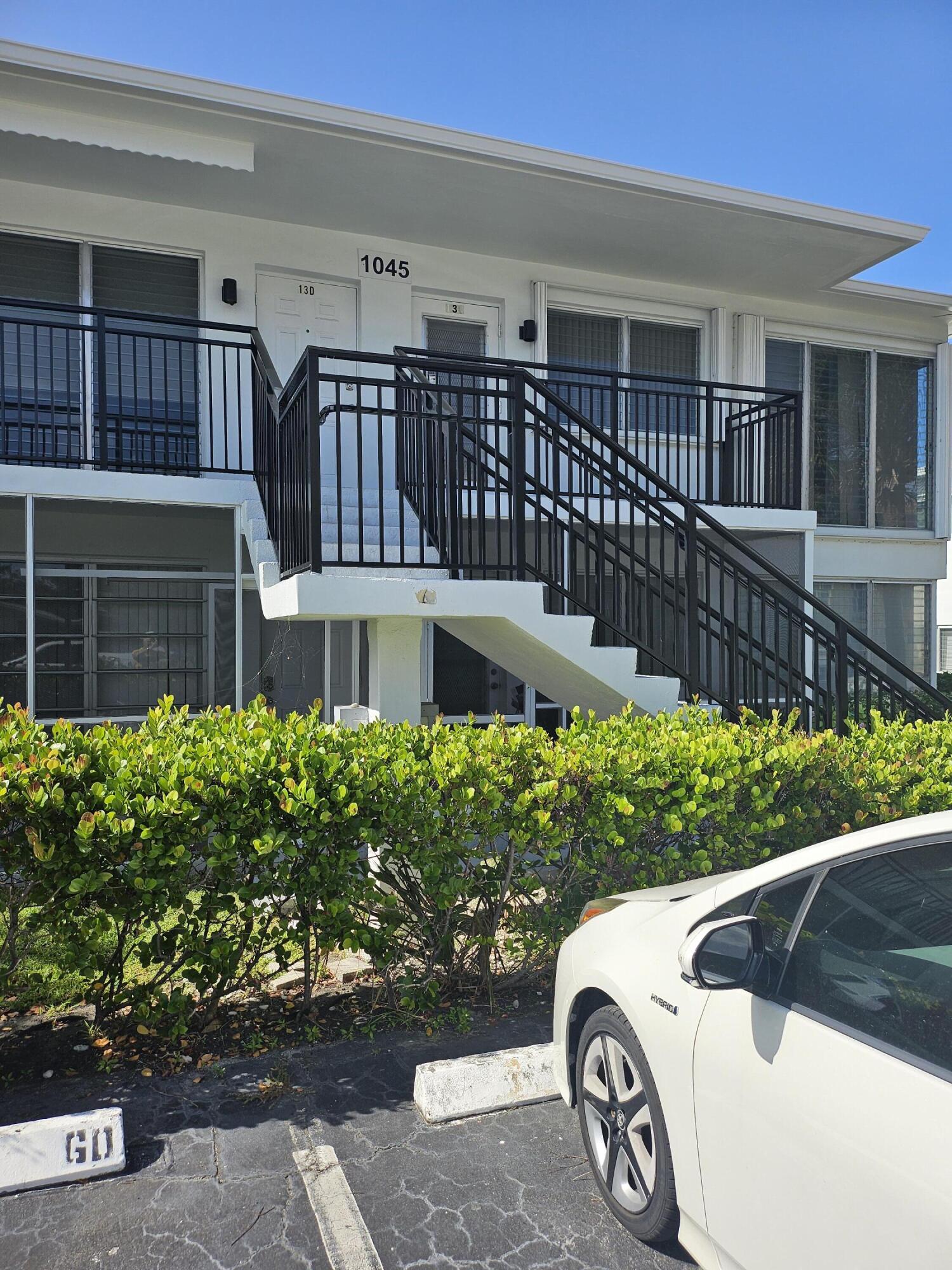 Fort Lauderdale photo 1