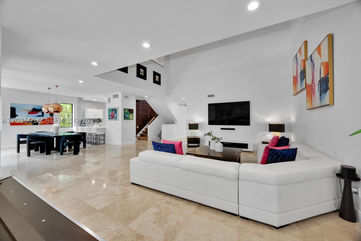 Miami photo 5