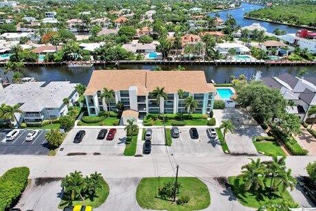 Fort Lauderdale photo 1