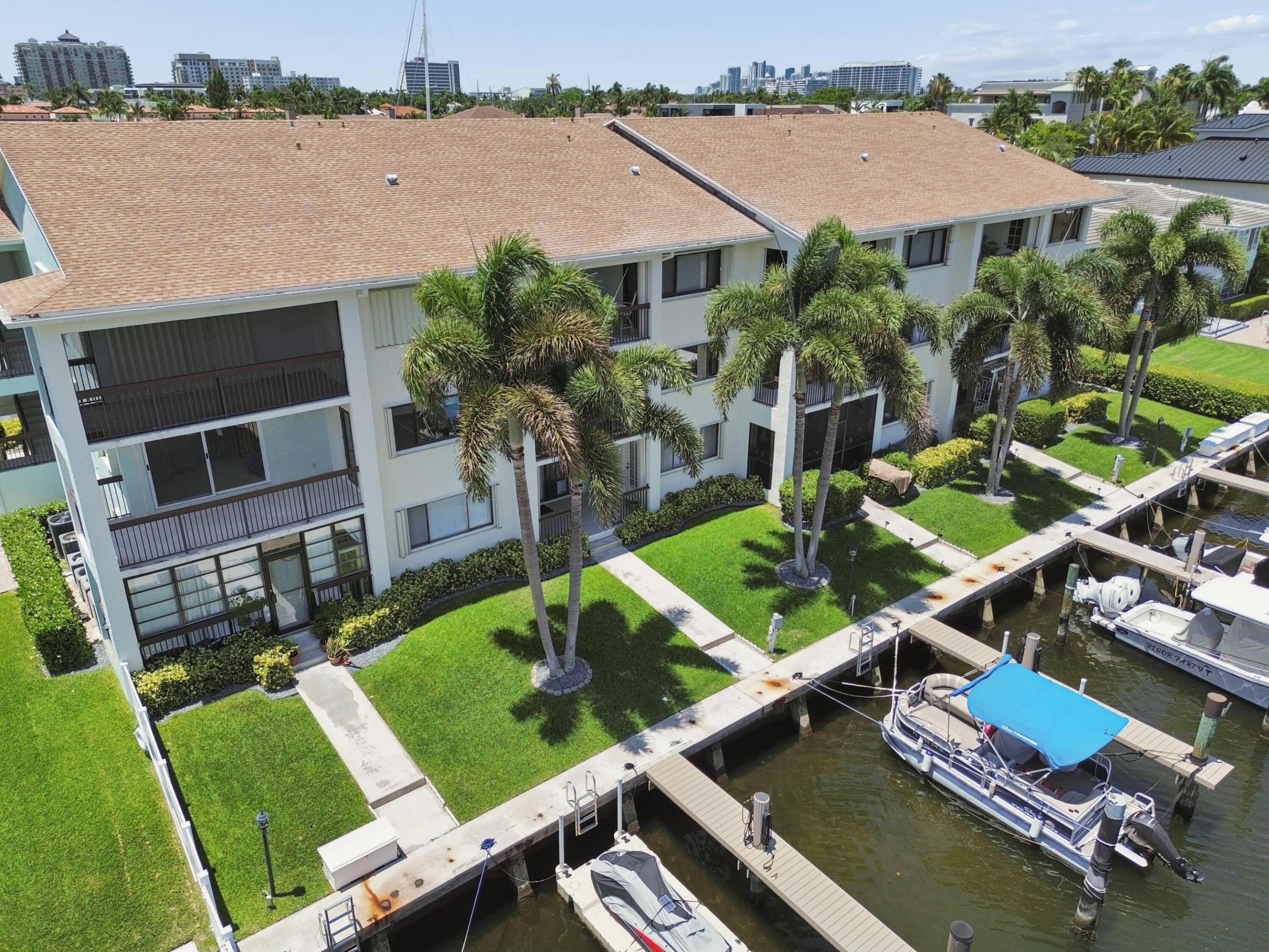 Fort Lauderdale photo 3