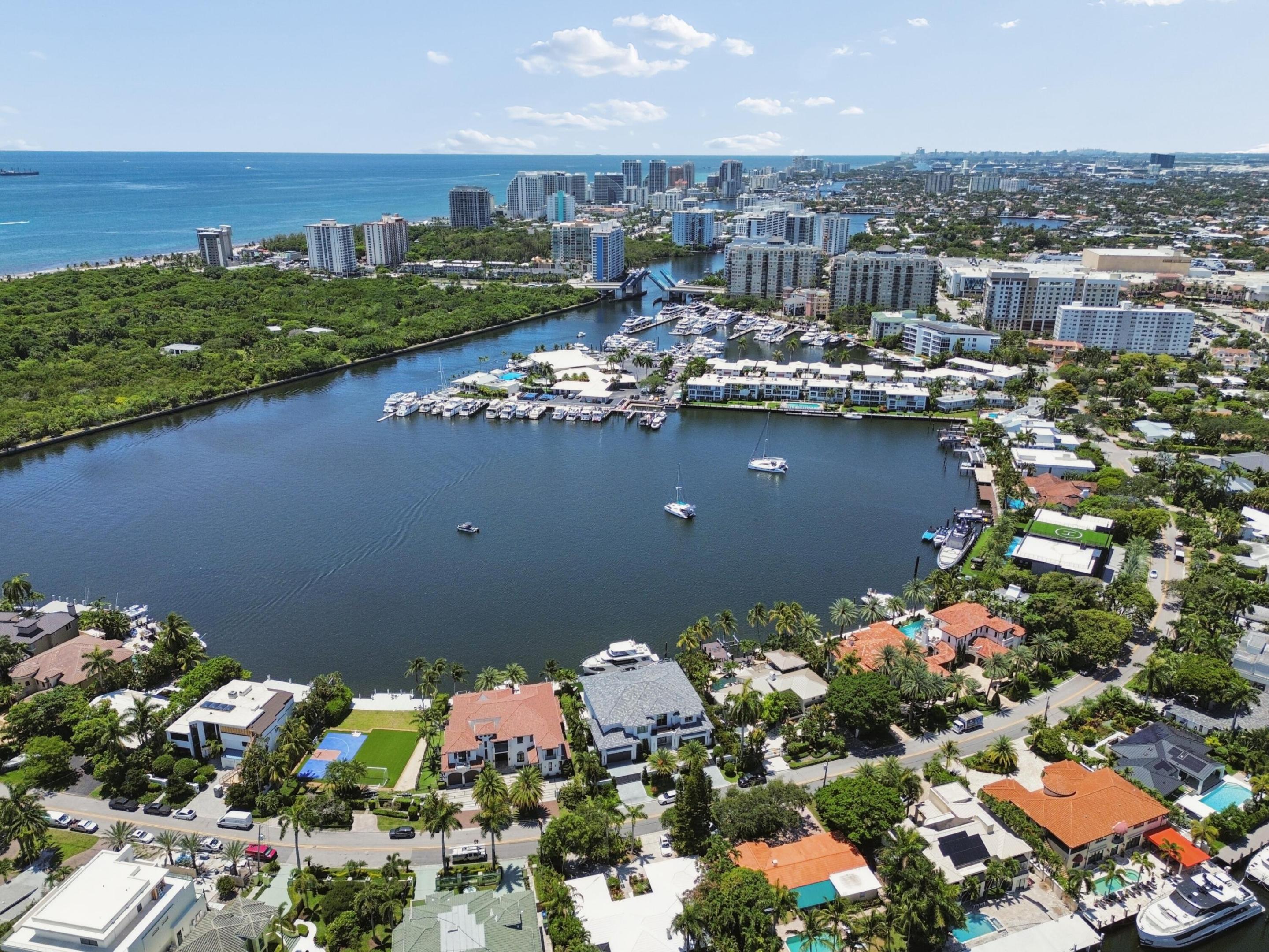 Fort Lauderdale photo 4