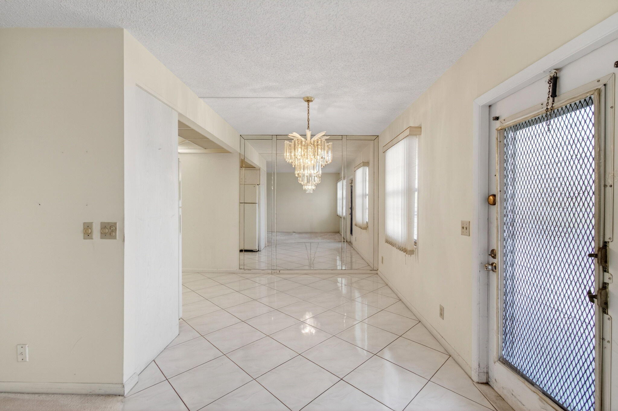 Boca Raton photo 2