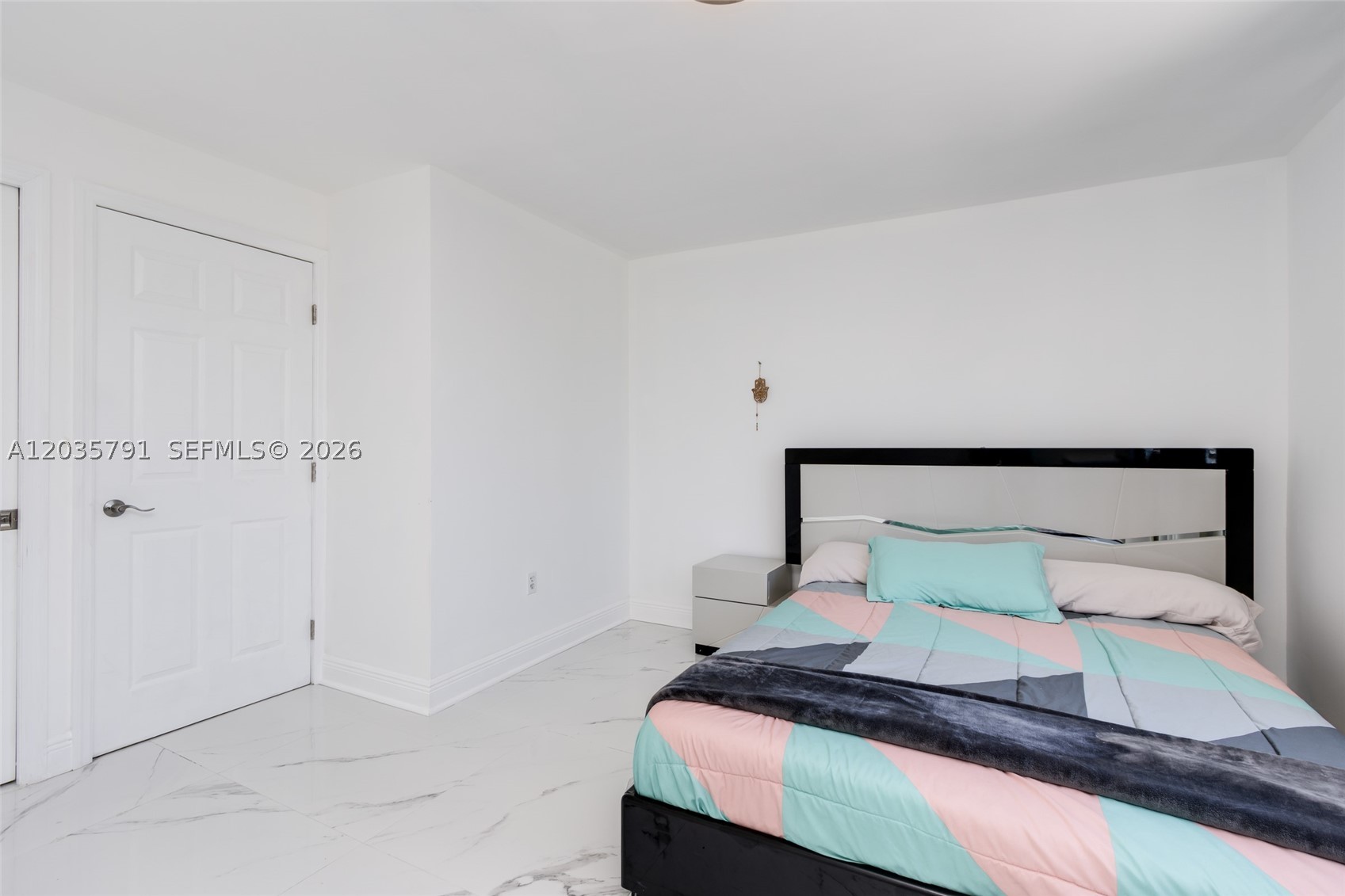North Miami Beach photo 5