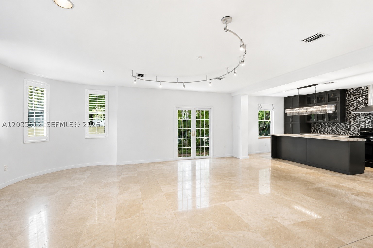 Miami photo 5
