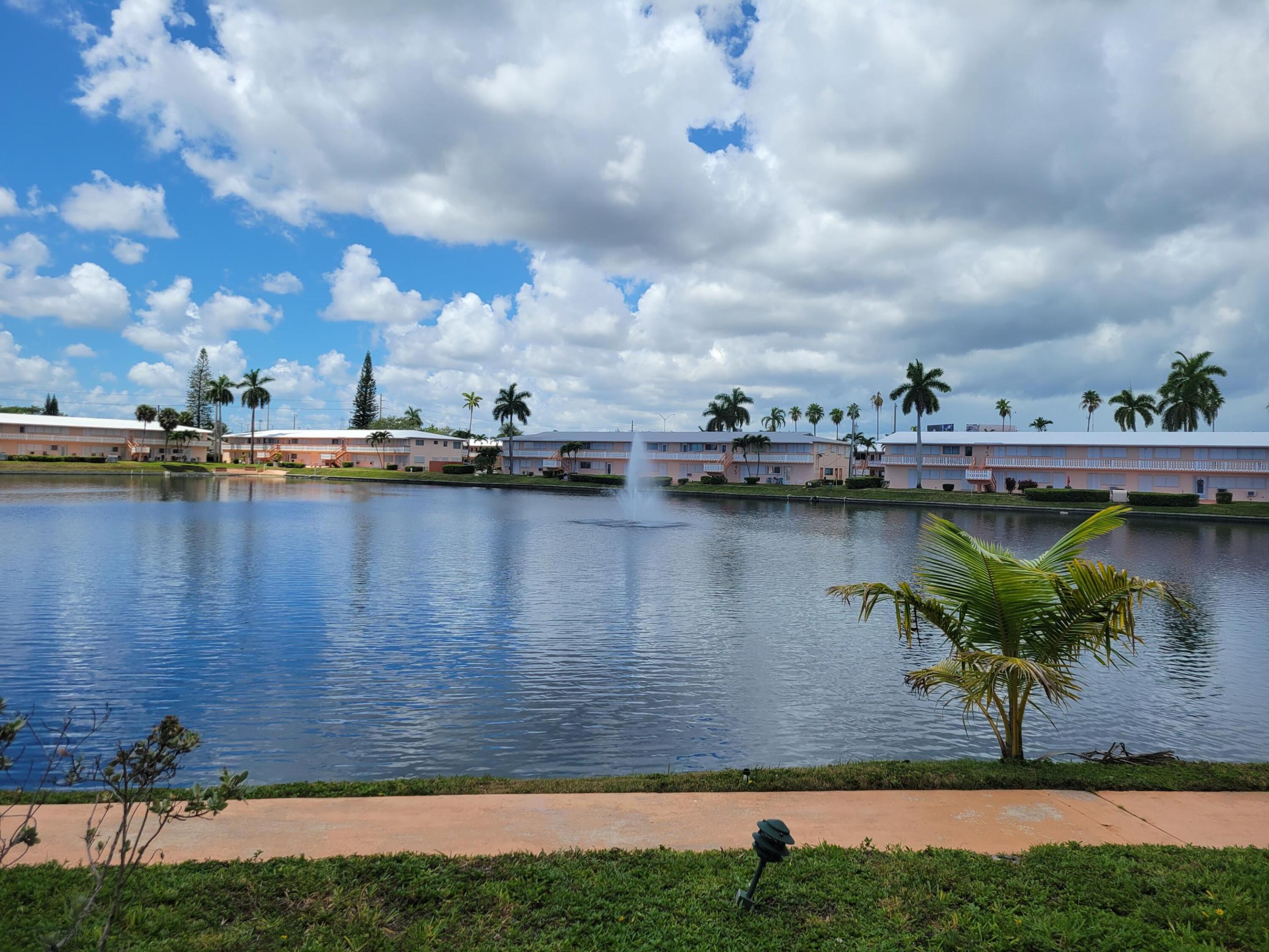 Hallandale Beach photo 1