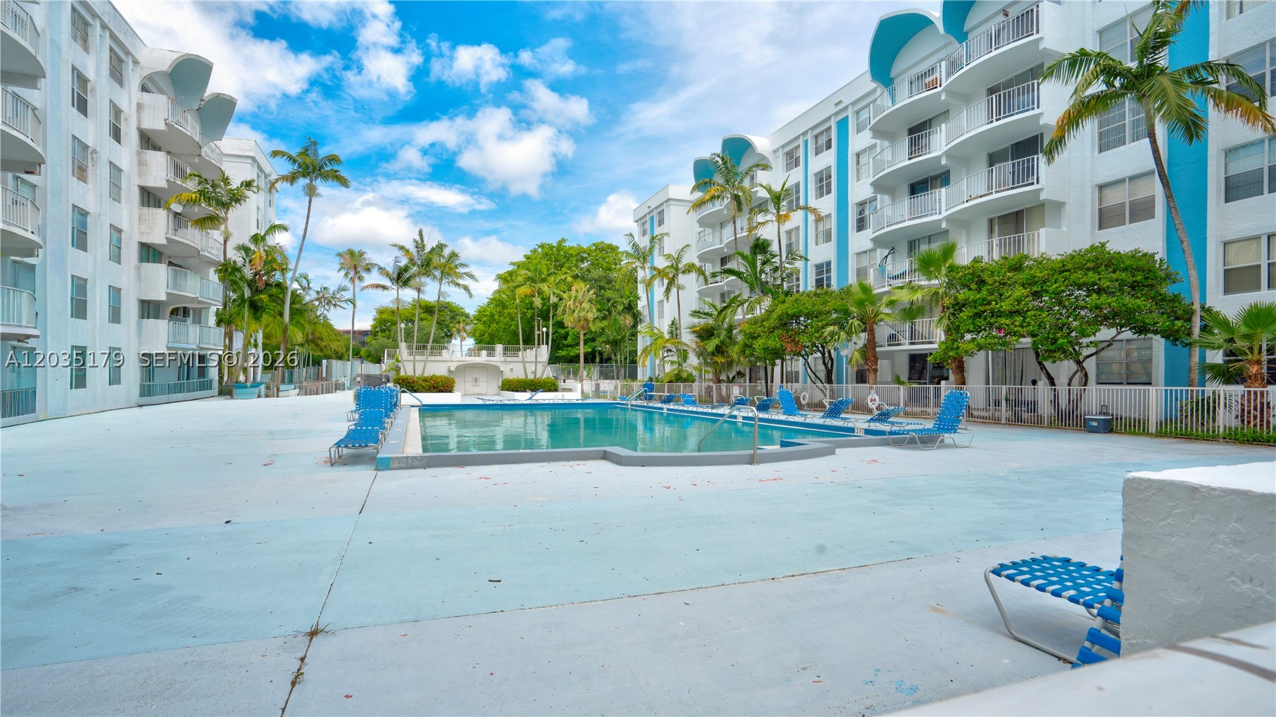 Miami photo 3