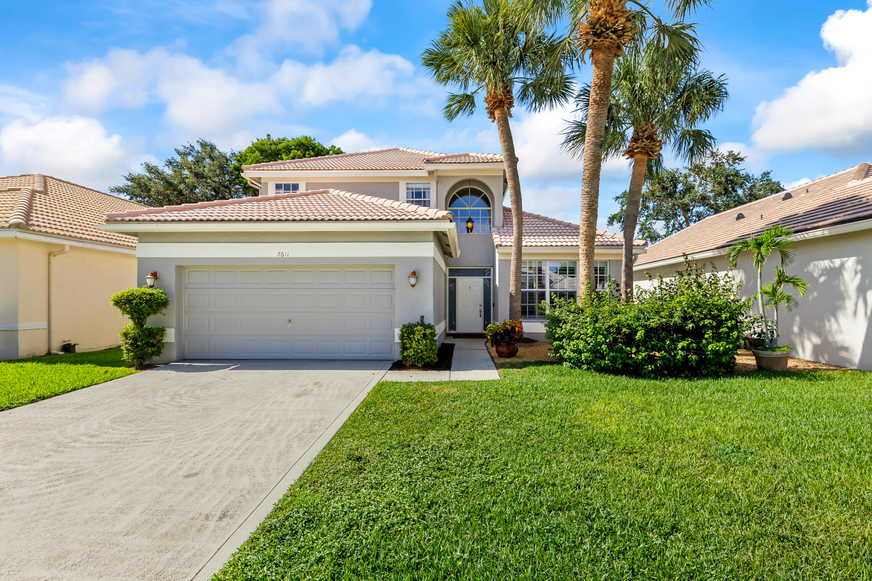 Delray Beach photo 1