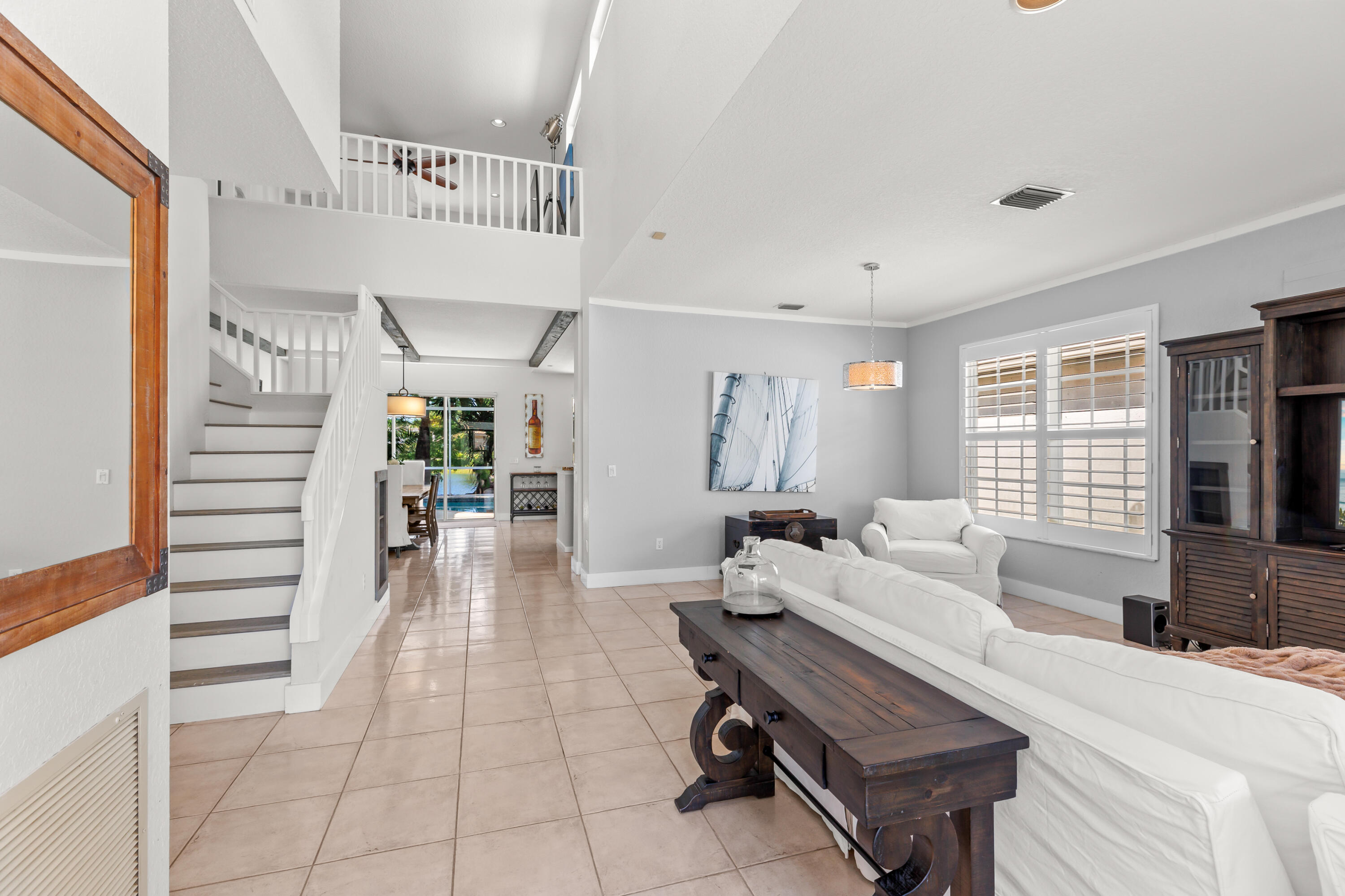 Delray Beach photo 2