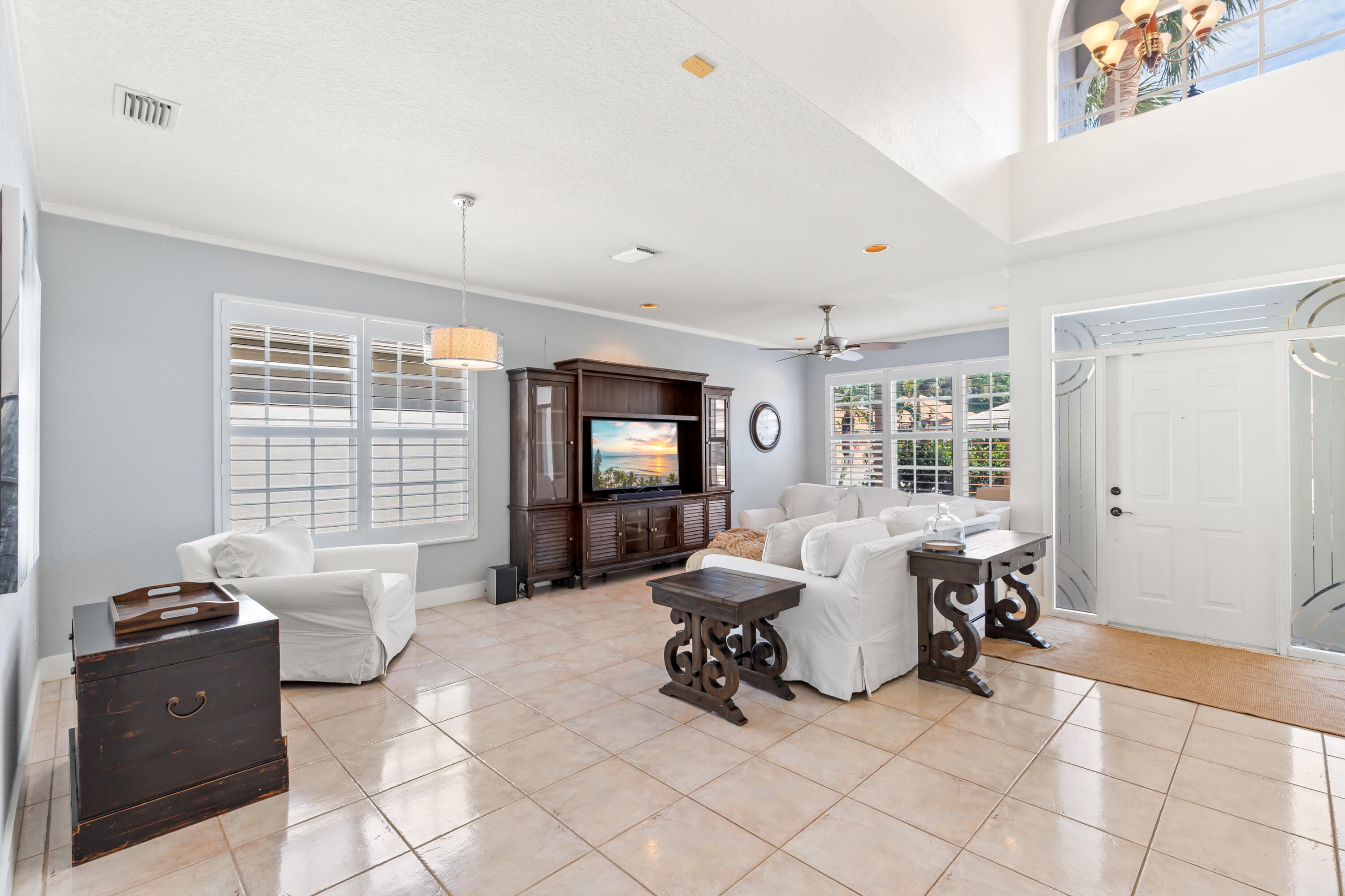 Delray Beach photo 3