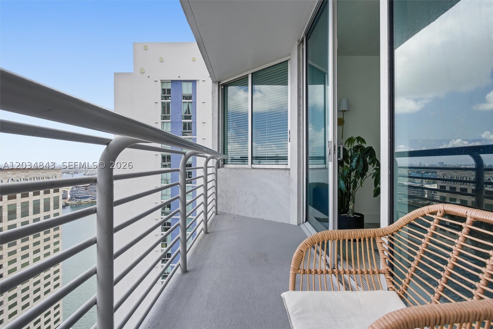 Miami photo 5