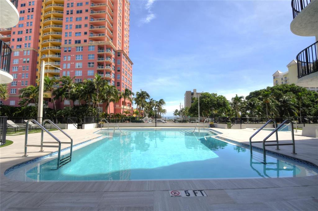 Fort Lauderdale photo 3