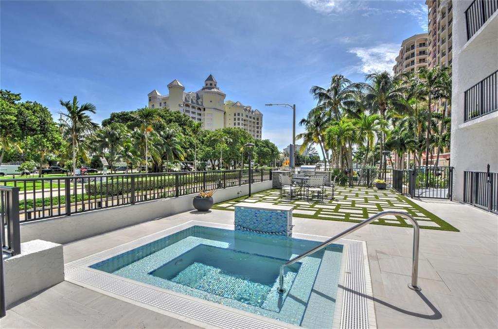 Fort Lauderdale photo 4