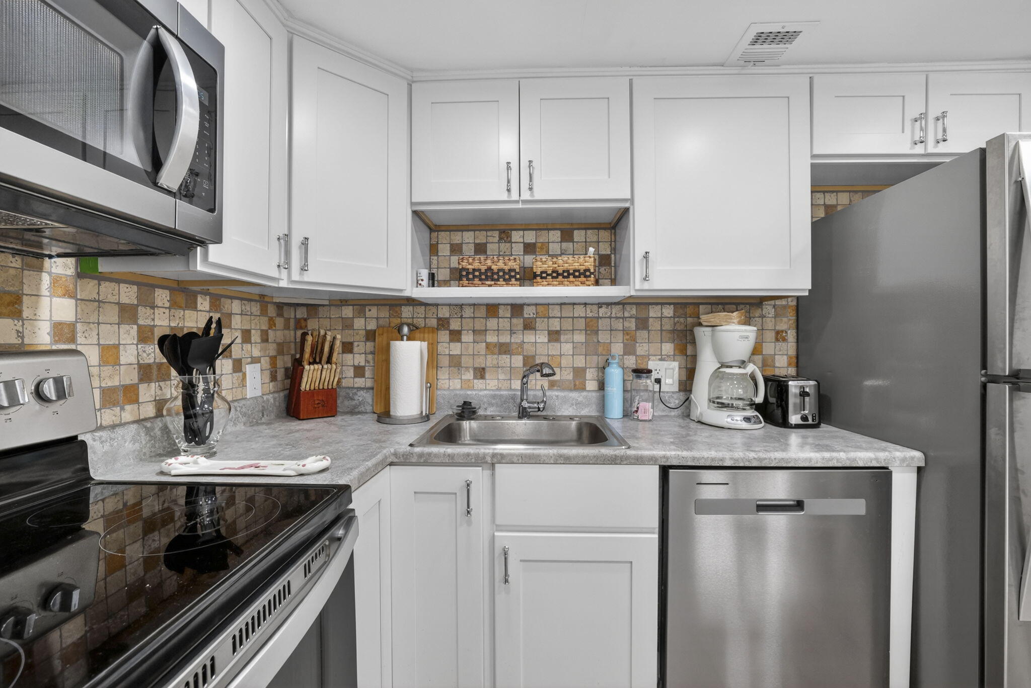 Pompano Beach photo 5