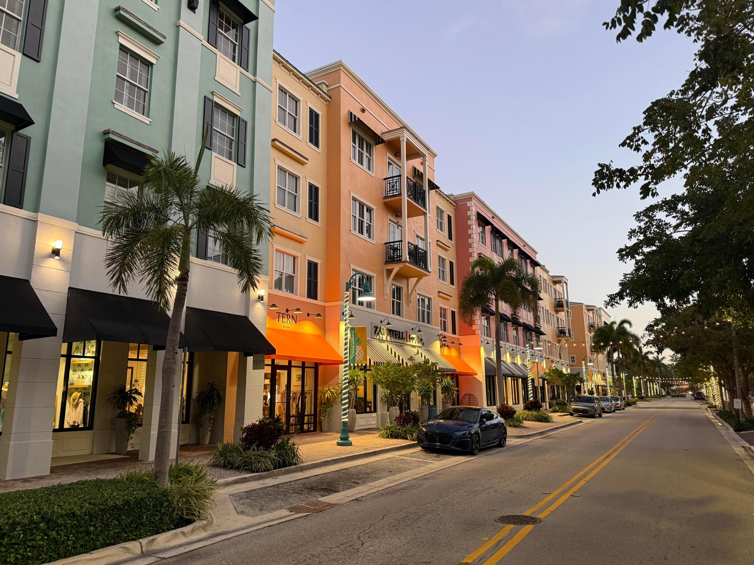 Delray Beach photo 1