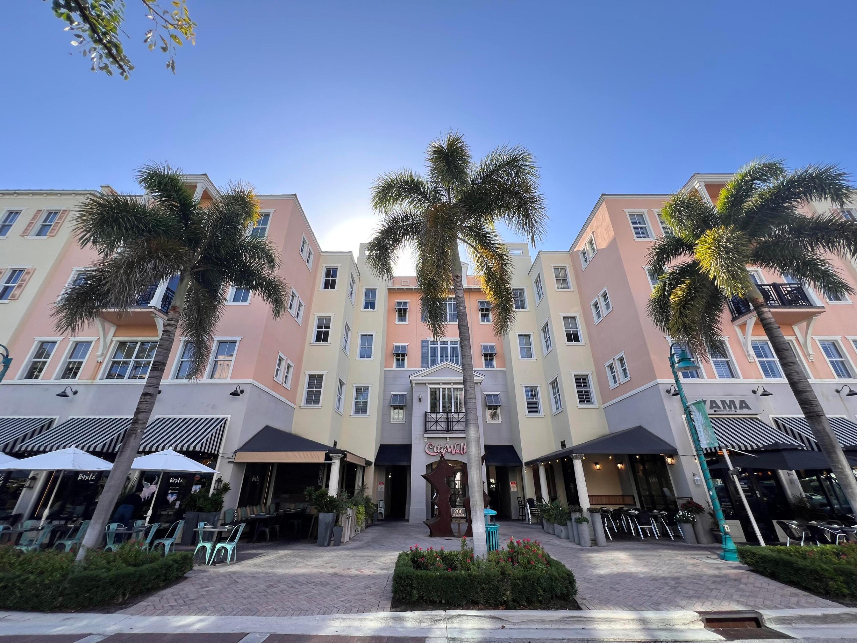 Delray Beach photo 3
