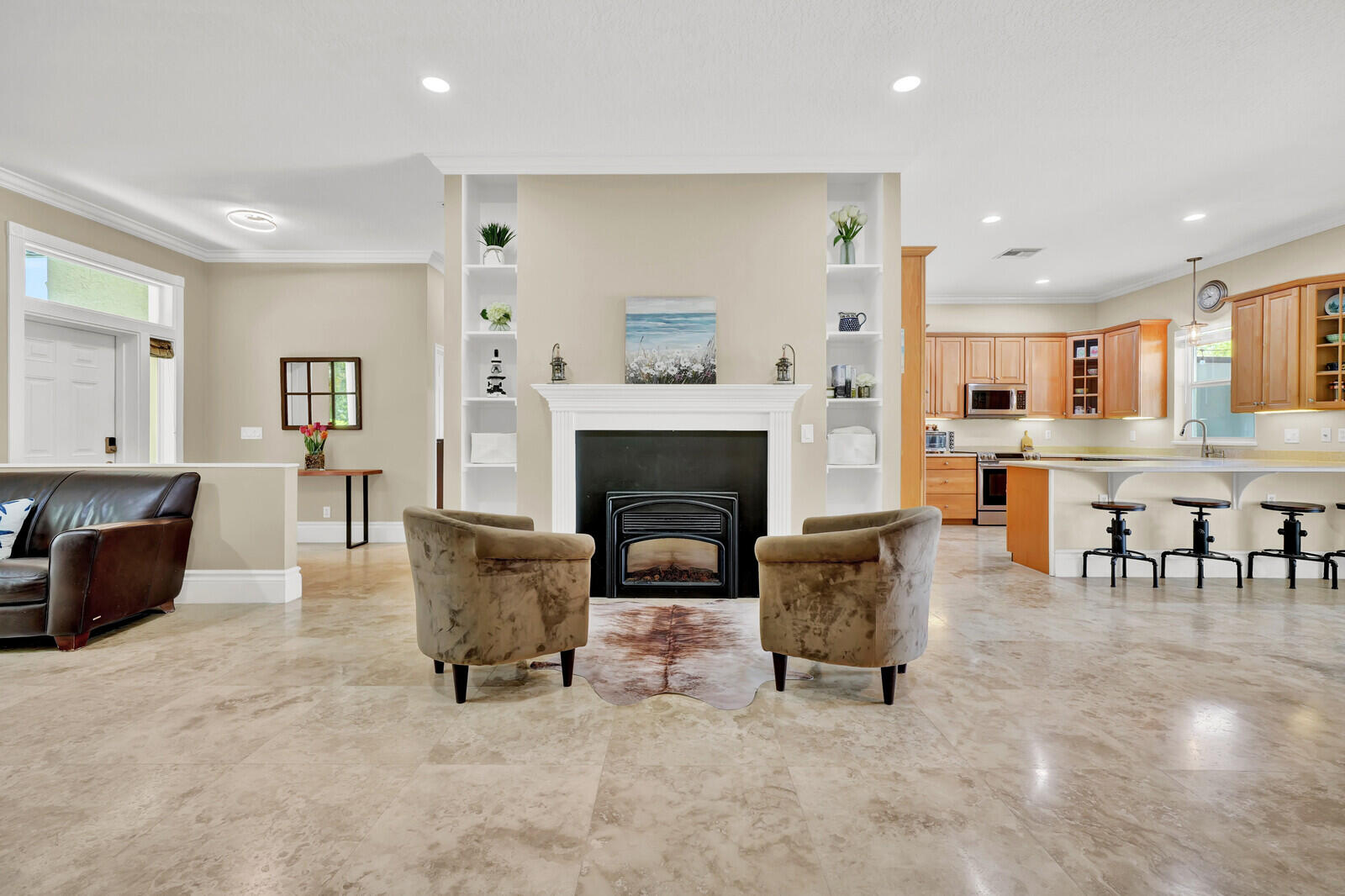 Palm Beach Gardens photo 3