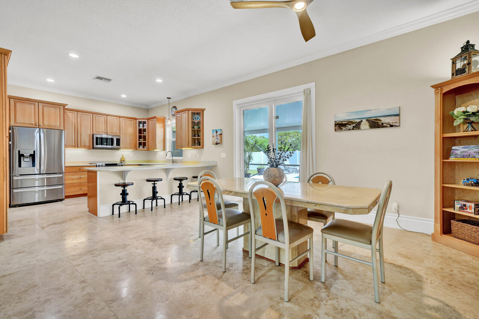 Palm Beach Gardens photo 4
