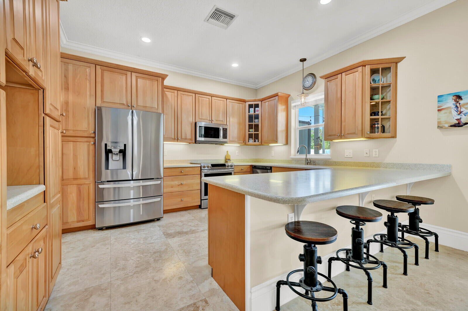 Palm Beach Gardens photo 5
