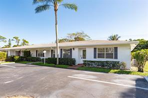 Delray Beach photo 1