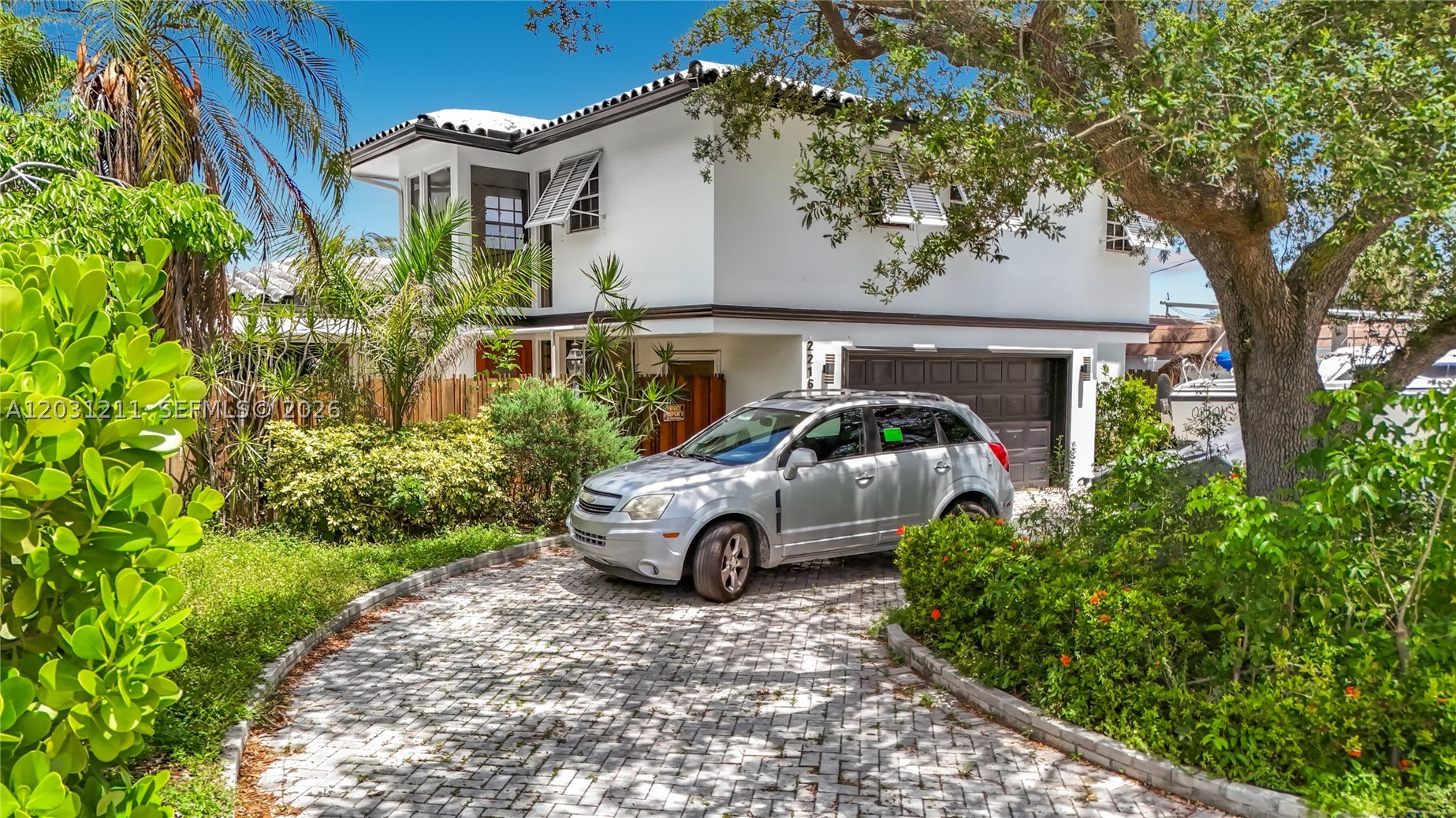 Wilton Manors photo 2
