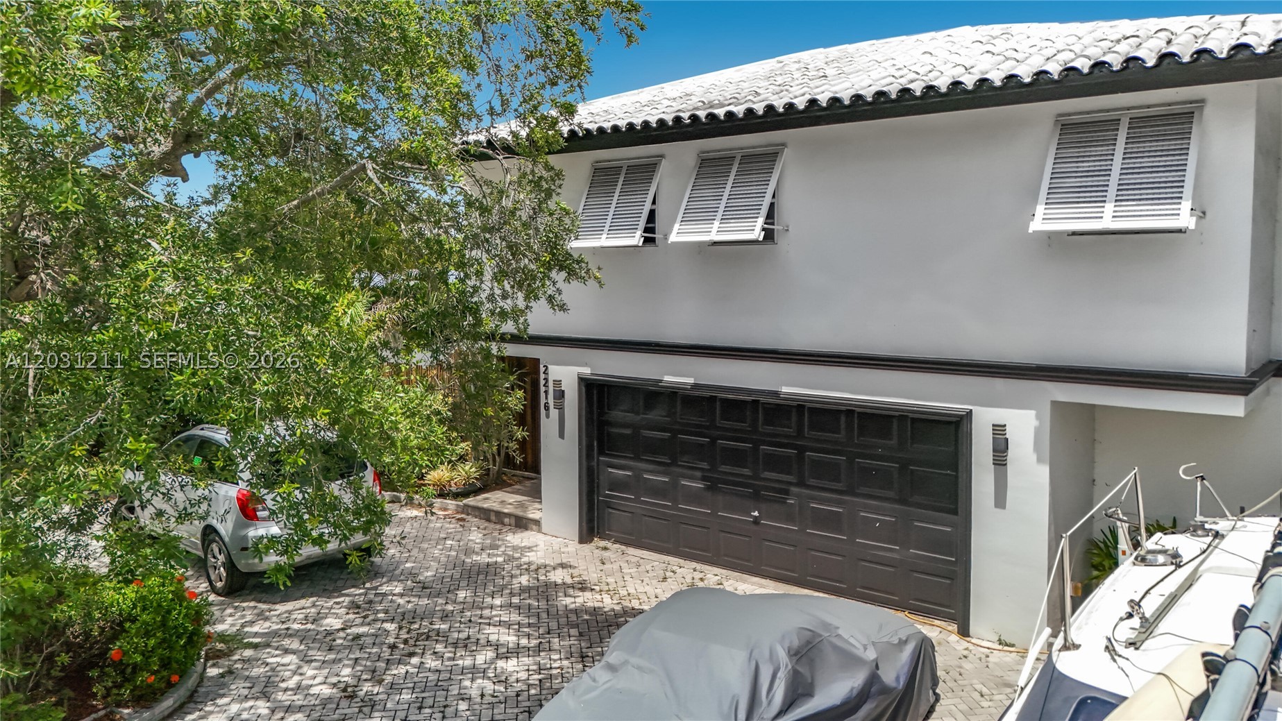 Wilton Manors photo 3
