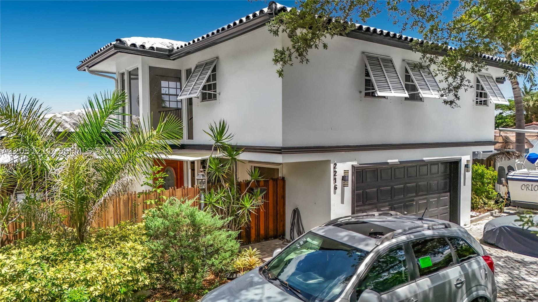 Wilton Manors photo 4