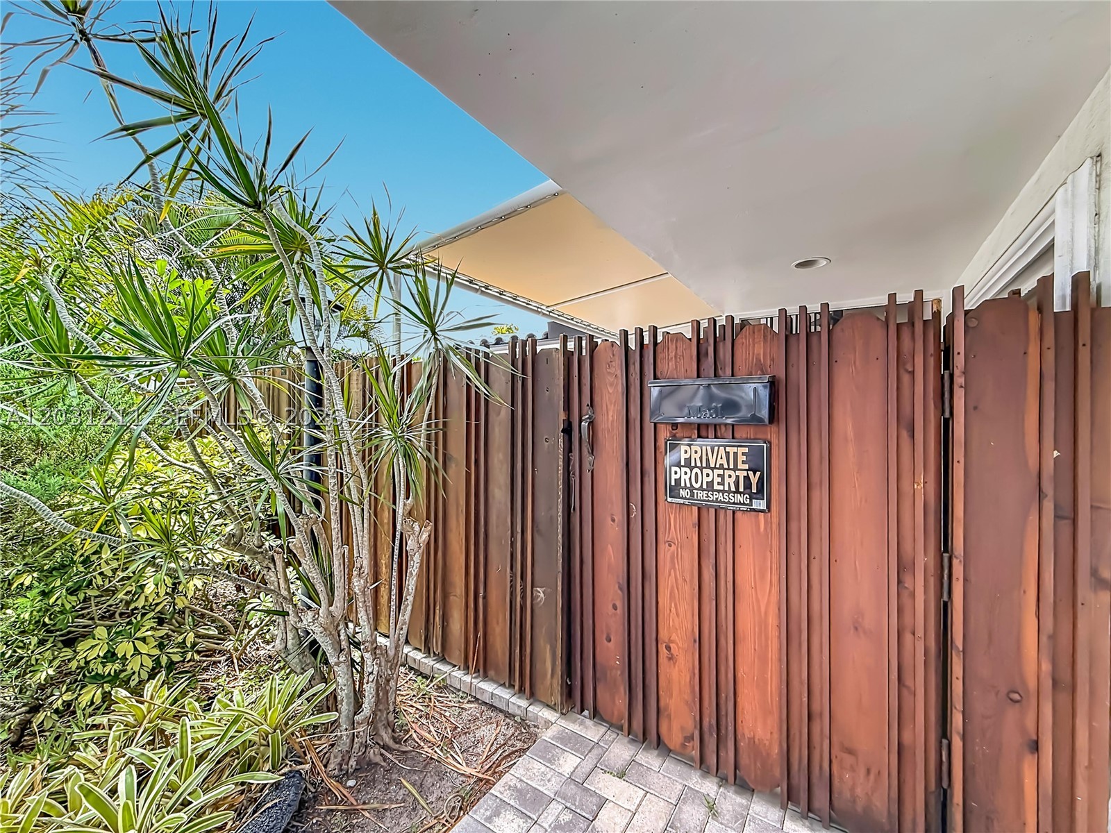 Wilton Manors photo 5