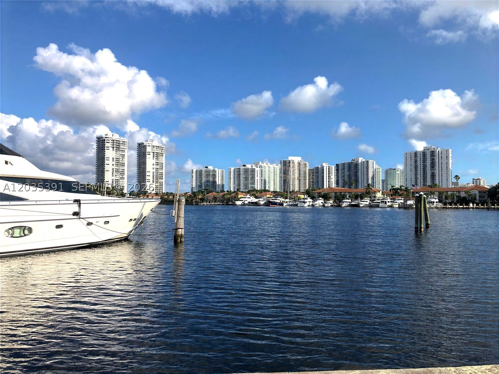 Aventura photo 1