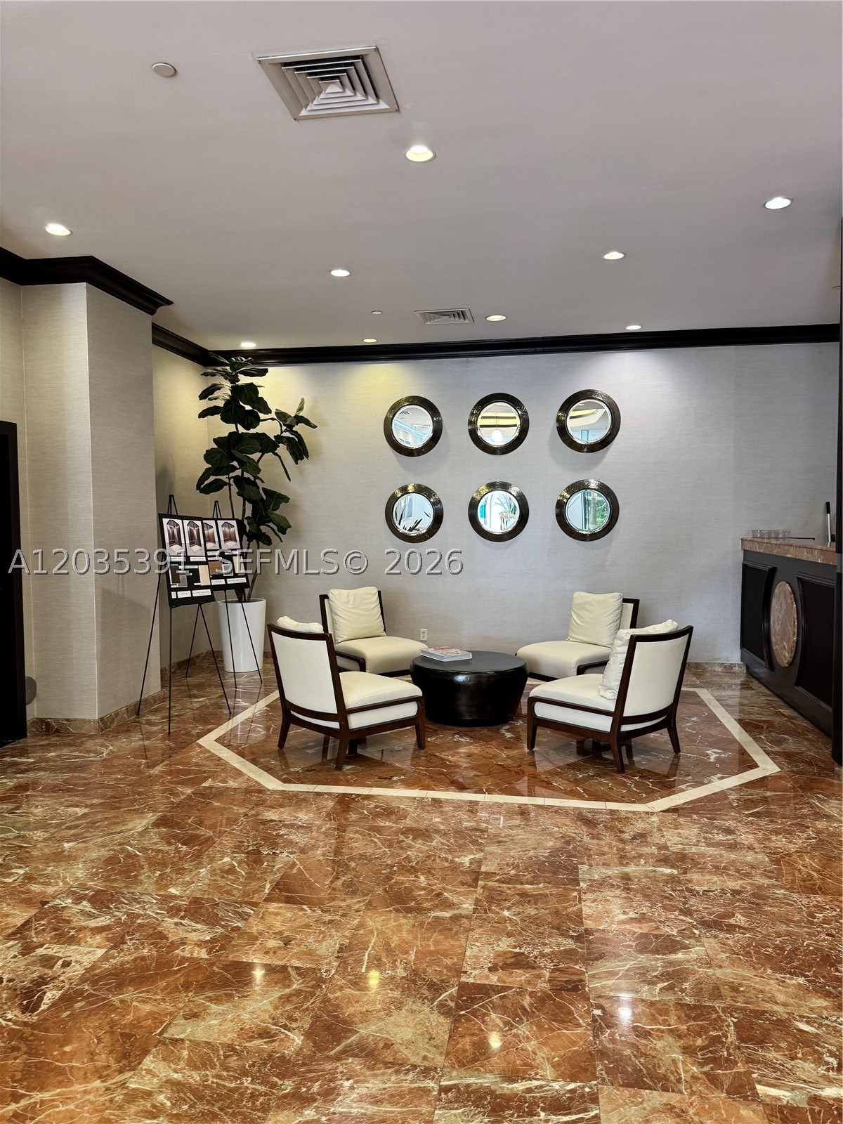 Aventura photo 3