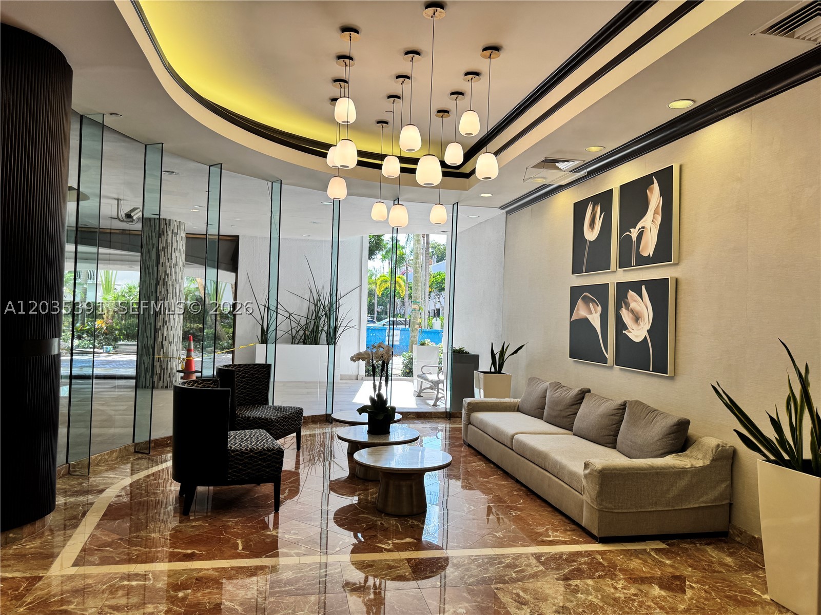 Aventura photo 4