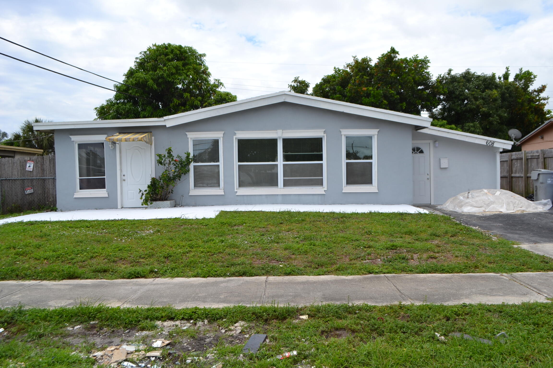 Pompano Beach photo 1