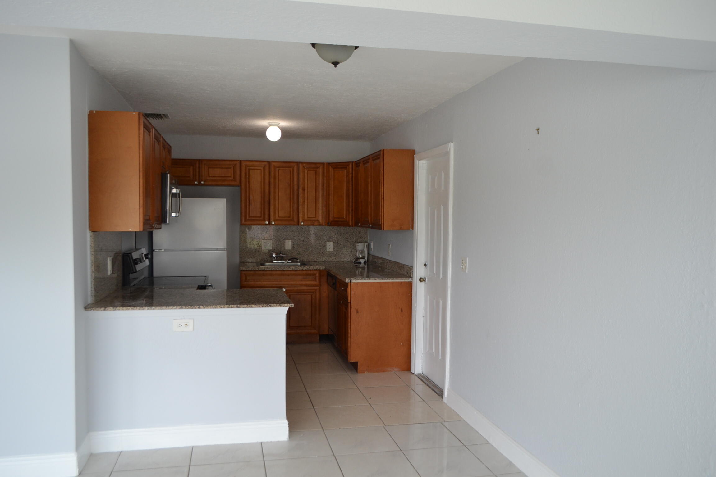 Pompano Beach photo 4