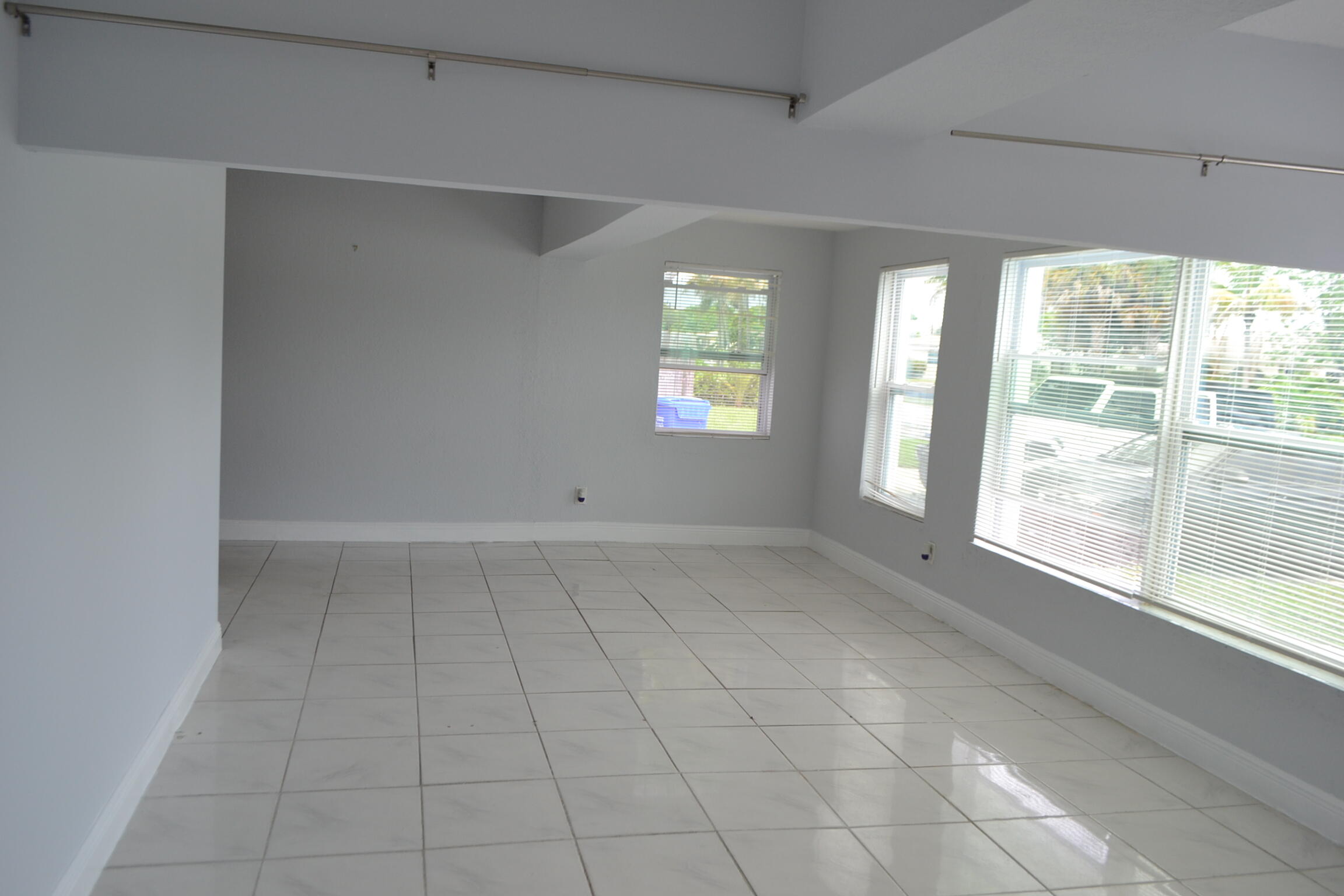 Pompano Beach photo 5