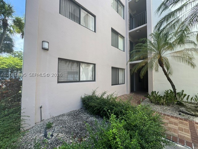 Miami photo 1