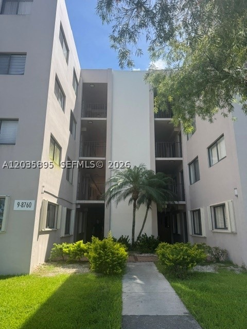 Miami photo 2