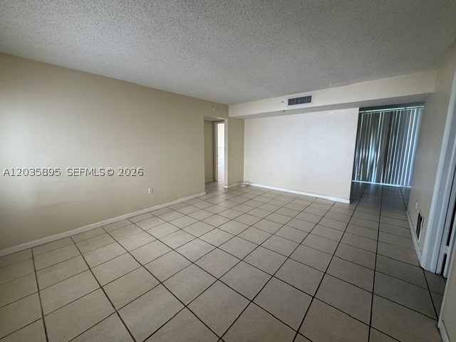 Miami photo 3