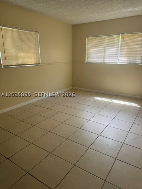 Miami photo 5