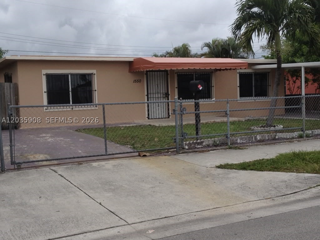 Hialeah photo 1
