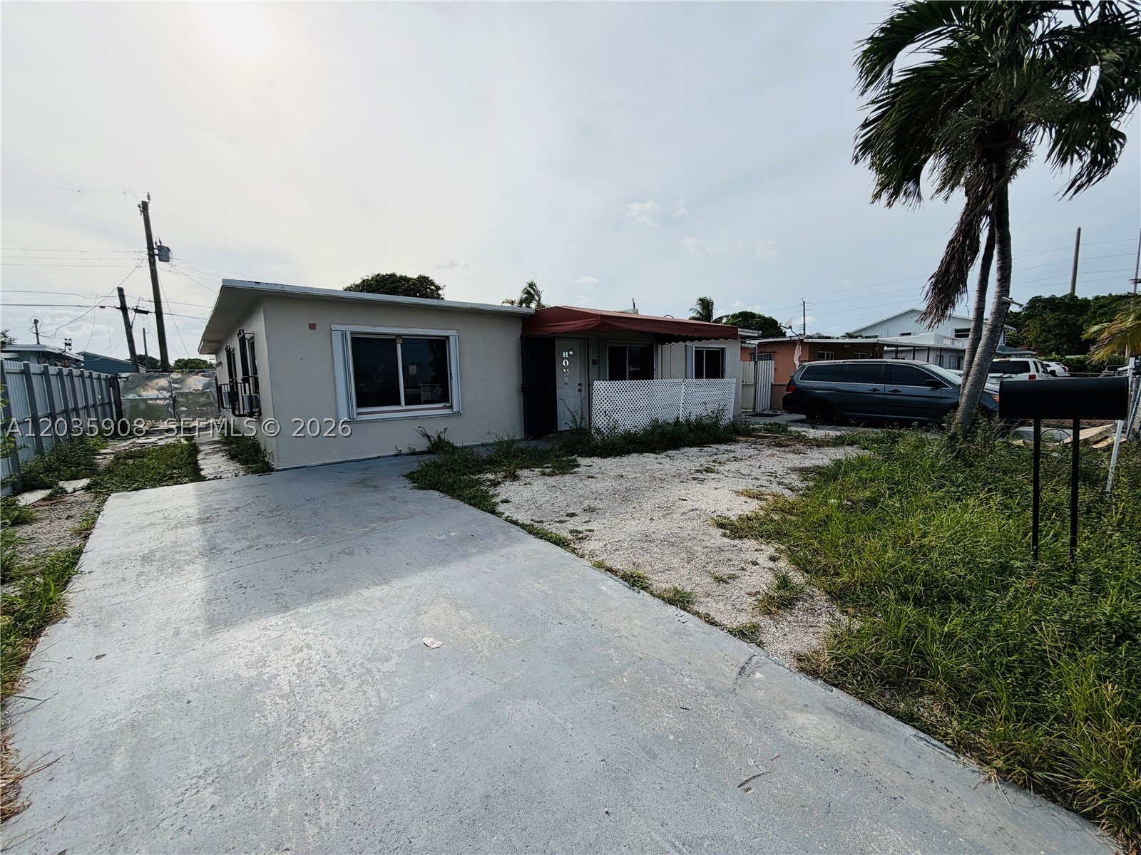 Hialeah photo 2