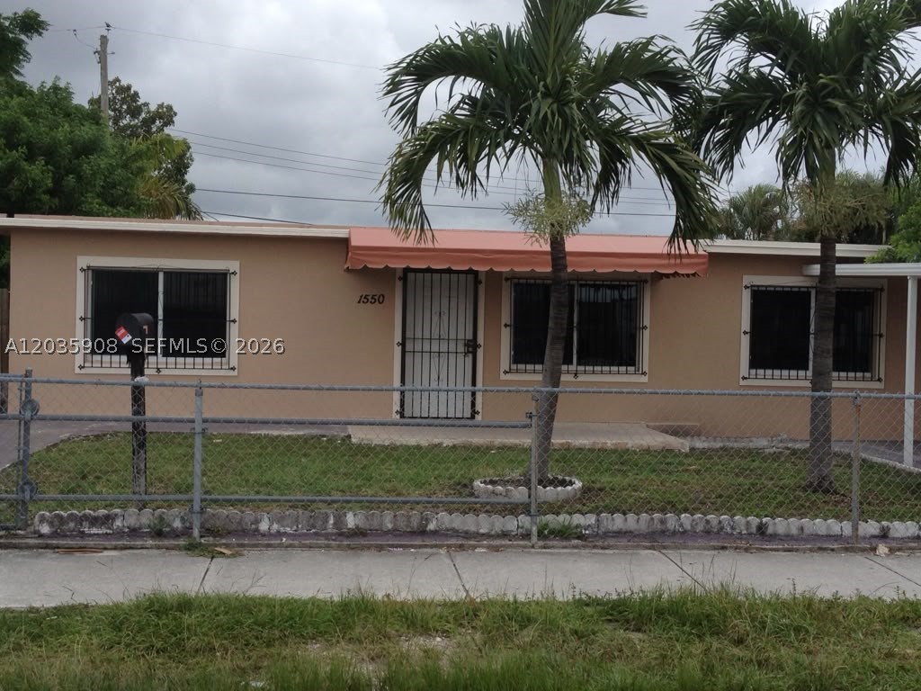 Hialeah photo 3