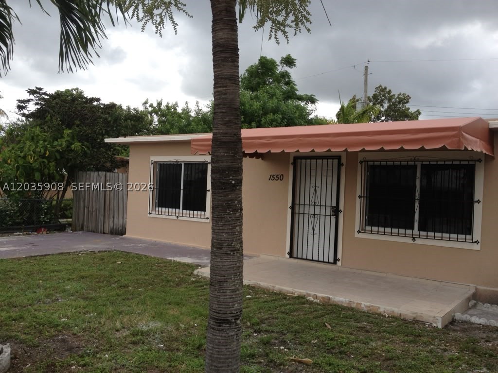 Hialeah photo 5