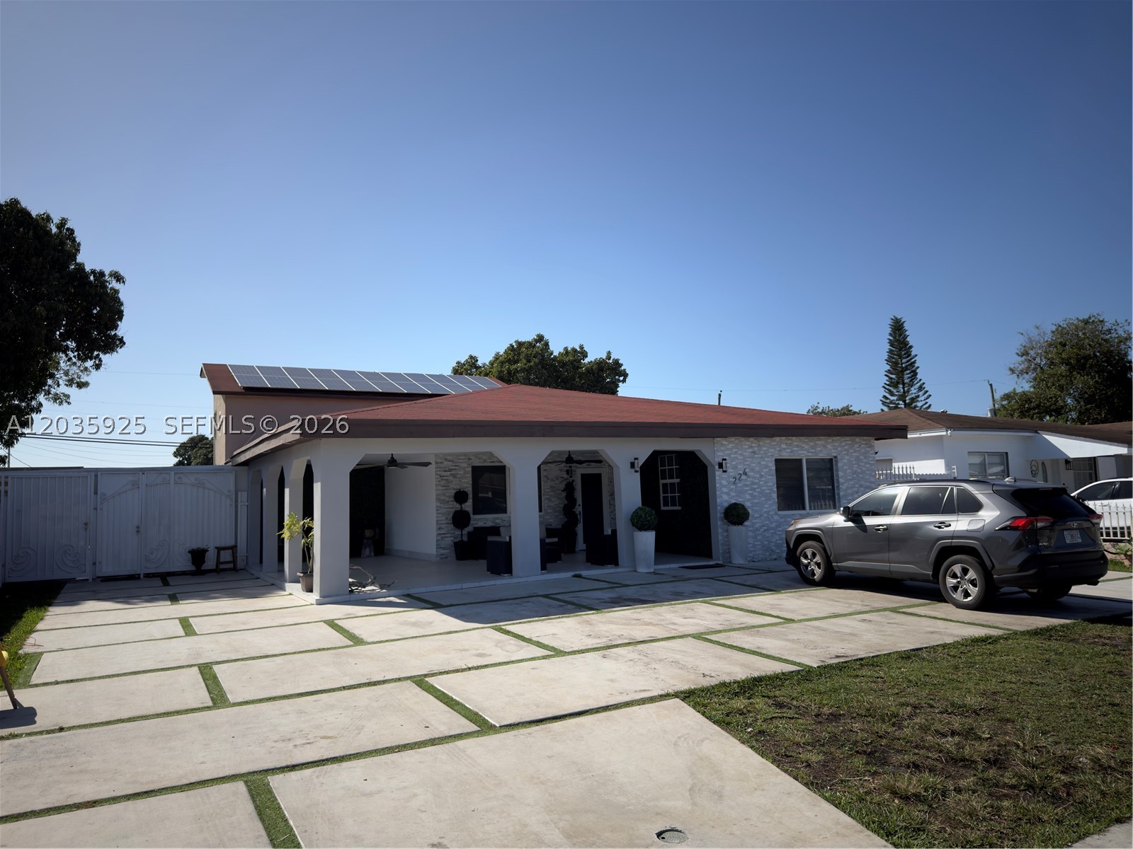 Hialeah photo 1
