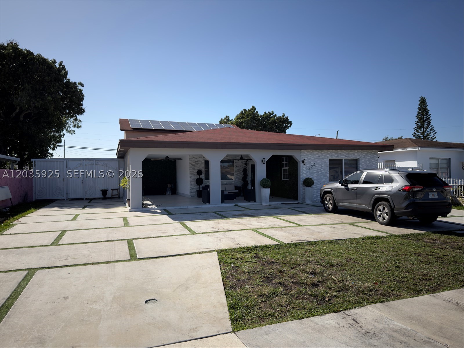 Hialeah photo 3