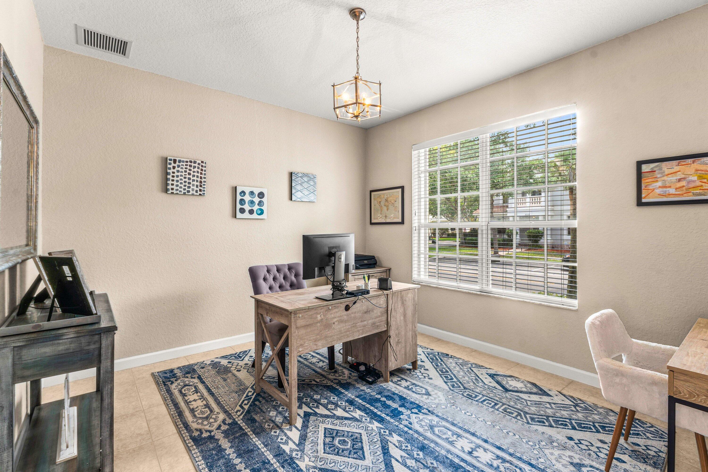 Palm Beach Gardens photo 3