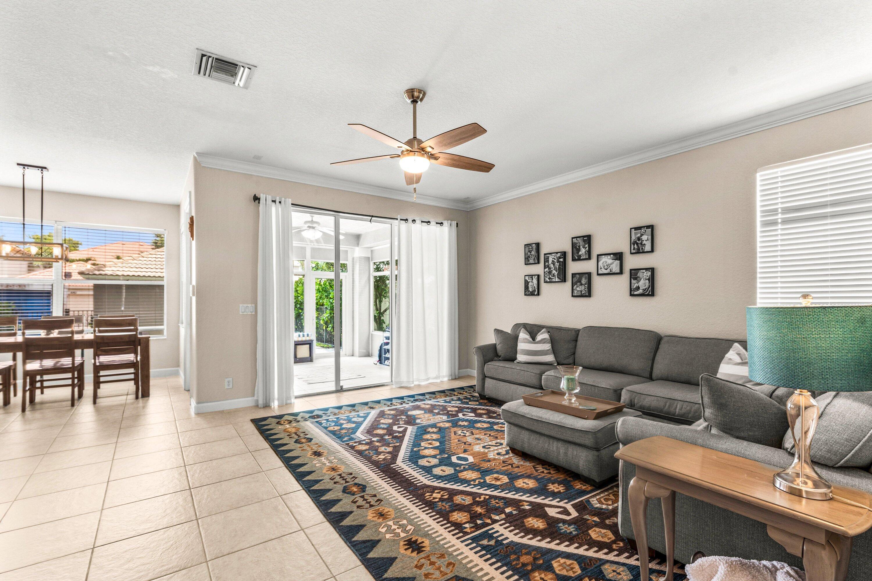Palm Beach Gardens photo 5