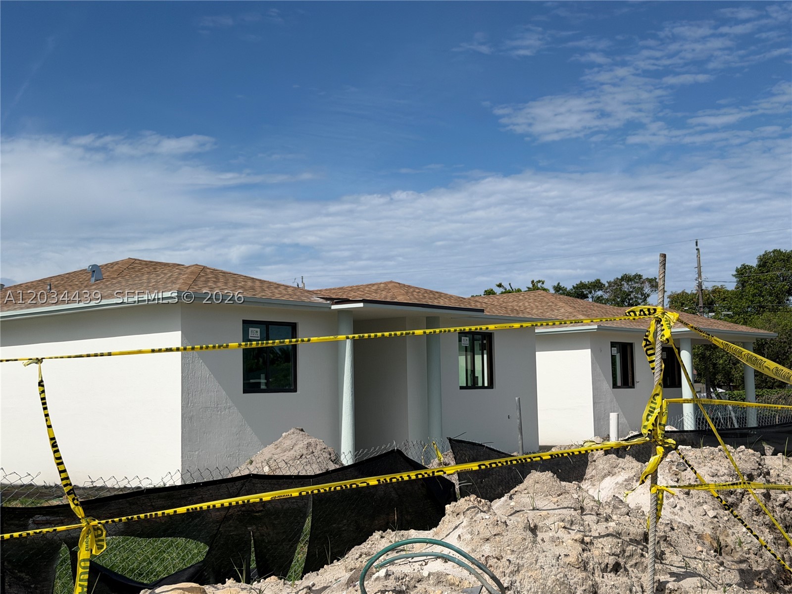 Pompano Beach photo 5