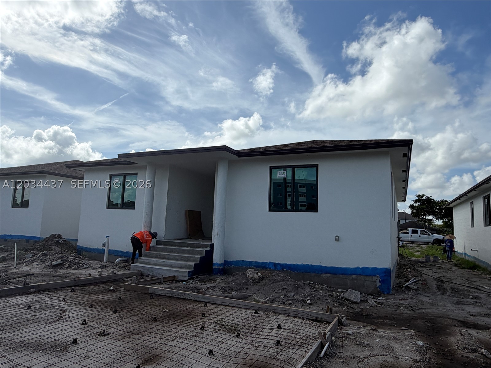 Pompano Beach photo 5