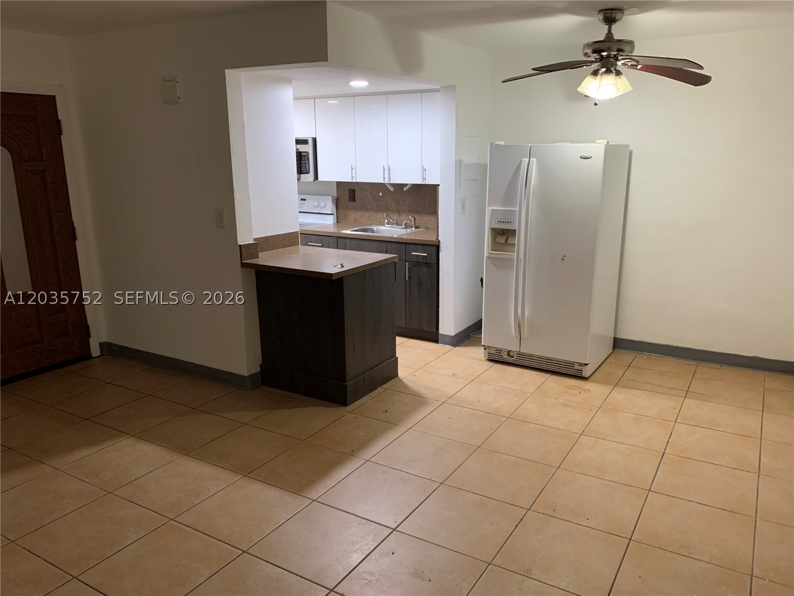 North Miami Beach photo 2