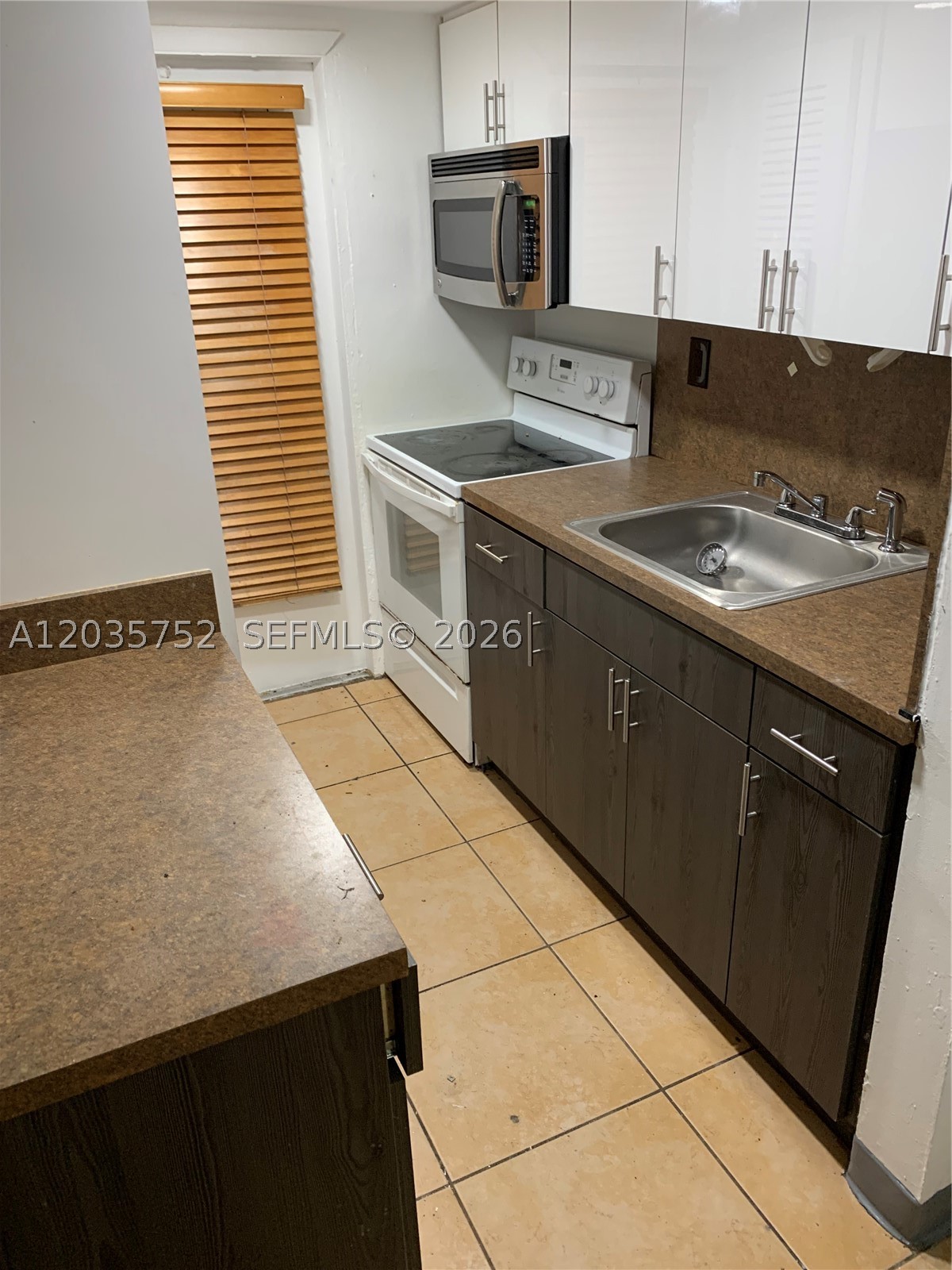 North Miami Beach photo 3