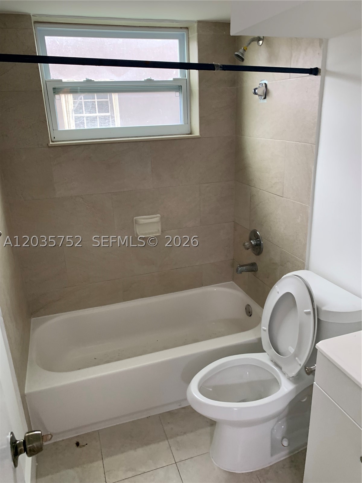 North Miami Beach photo 4